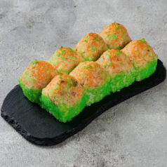 Яки Курица