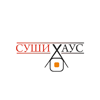 Суши Хаус Деденево
