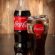 Добрый cola