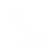 Суши